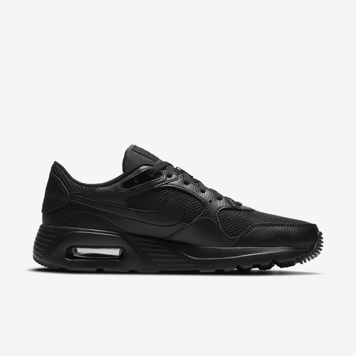 Cw4555 003 nike air max - air,