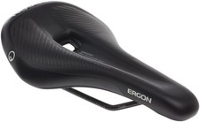 Ergon SM E Mountain Sport