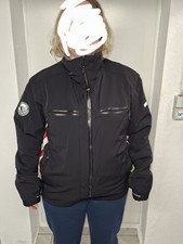 Bogner Fire & Ice Skijacke