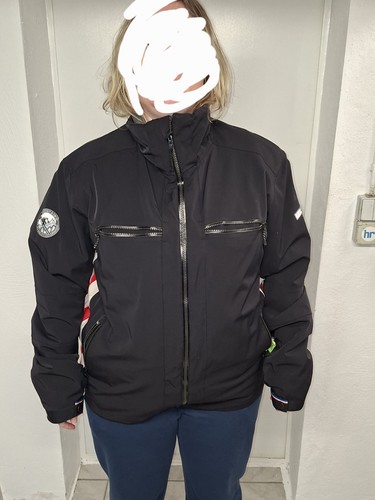 Bogner fire ice skijacke - bogner,