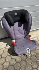Britax Römer Kidfix SL SICT