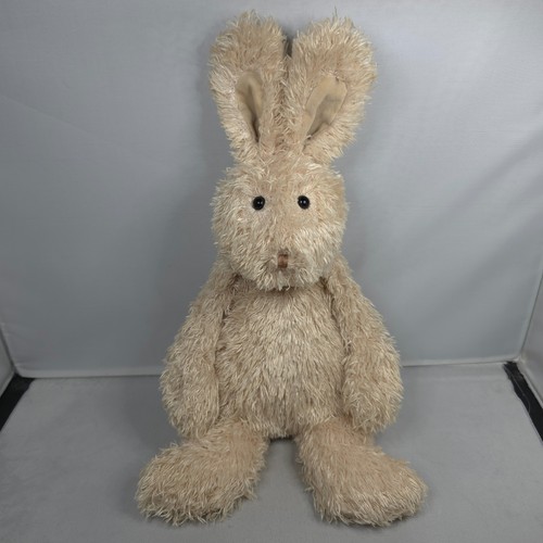 Jellycat bunglie bunny - jellycat,