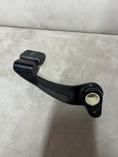 Harley Davidson Fußrastenanlage Bremshebel Rechts
