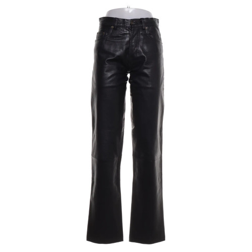 Enjoy lederhose größe - lederhose,, größe: