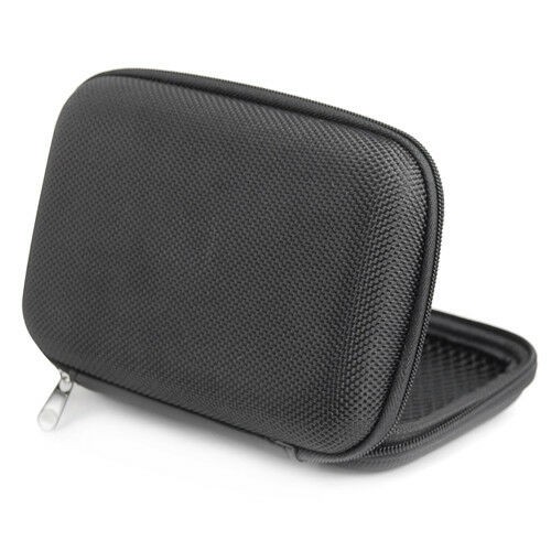 Accessotech tragetasche hülle - tragetasche,