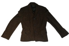 St.Emile vintage blazer