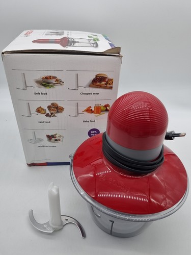 Bosch universalzerkleinerer - bosch,