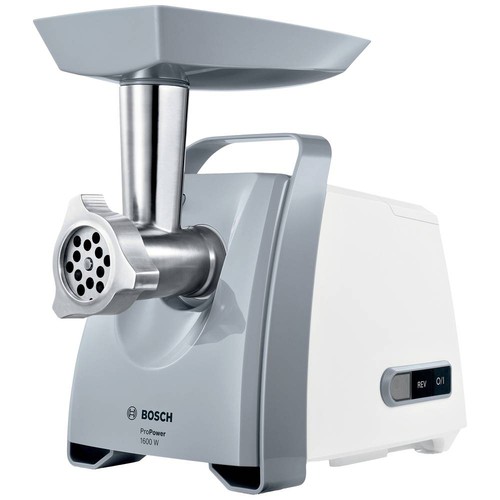 Bosch haushalt mfw45020 - bosch,