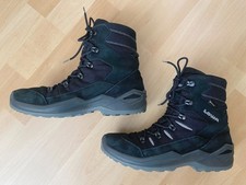 Jungen Mädchen Winterstiefel