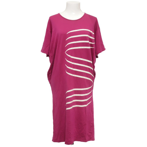 Nanso kleid größe s - kleid,,