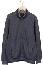 engbers Strickjacke Herren