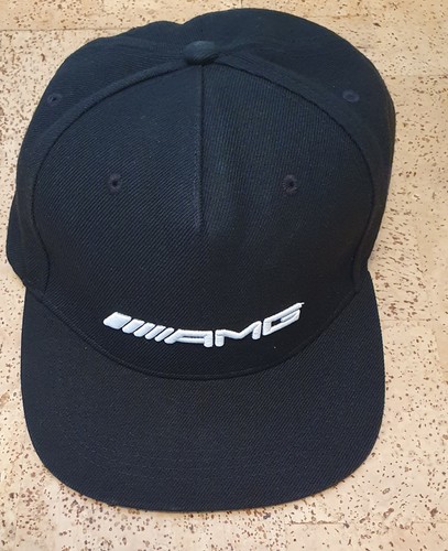 Mercedes benz amg - mercedes,