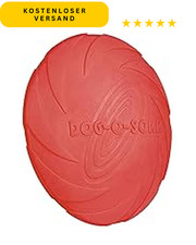 Trixie Frisbee Hundespielzeug