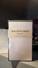 PARFUM BALENCIAGA PARIS 10