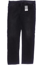 Replay Jeans Herren Hose Denim