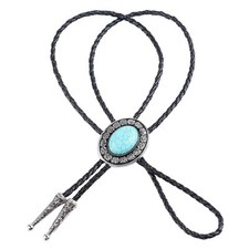 Vintage Western Cowboy Männer