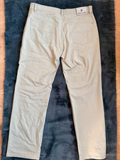 Pierre cardin herren jeans - herren,