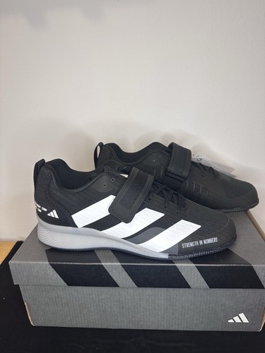 Adidas adipower weightlifting - adidas,