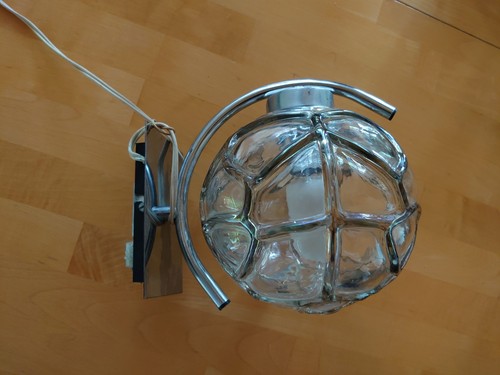 Wandleuchte innenlampe - wandleuchte,
