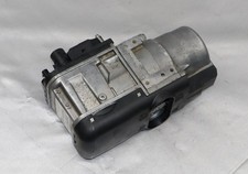 Standheizung  Webasto Thermo