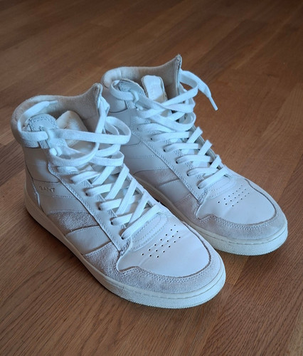Gant sneaker high 42 - high,