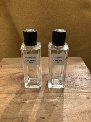 Zerstäuber leer chanel - zerstäuber,