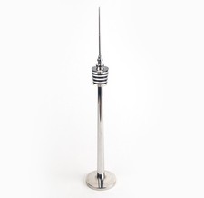 Fernsehturm Stuttgart Modell