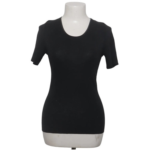 Medima shirt größe m - t-shirt,,
