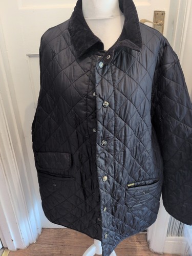 Herrenjacke mickelson größe - herrenjacke,