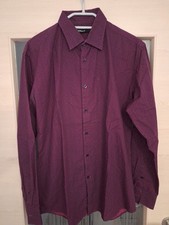 Lagerfeld Businesshemd /