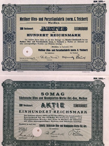 Meißen aus sachsen 2 - meißen,