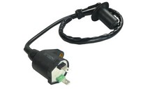Zündspule 12 Volt, Skyteam PBR Kinroad chopper u.a. ignition coil