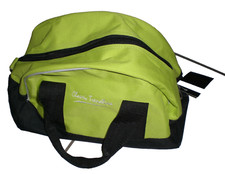 Kinder Sport-Tasche Turnbeutel Schultasche Case Classic Trendline NEU m.E.