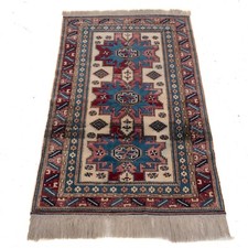 Kars kazak türkischer - kazak,