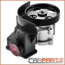 Servopumpe Hydraulikpumpe für