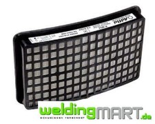 Adflo partikelfilter - 3m,