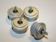 8 Stück Diode Leistungsdiode SY 171/0,5;  für max. 25 A (410Z)