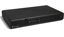 Sagemcom RCI88-320 Digitaler HD-Video-Festplatten-Recorder (320 GB)