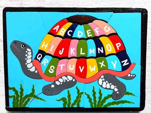 Abc alphabet buchstaben - abc,
