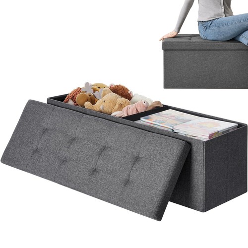 Sitzhocker faltbare sitzbank - sitzhocker,