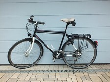 Winora Trekking "Vintage" 28 Zoll 21 Gang Top Zustand Bj 1994