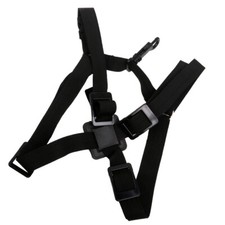Saxophon Harness Schultergurt