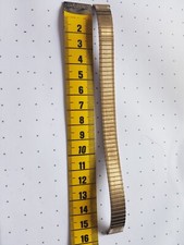 fixo-flex  Uhrenarmband