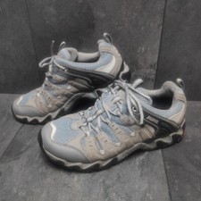Meindl Gore Tex Trekking