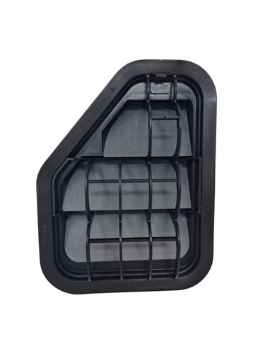 Golf plus tiguan - vw,