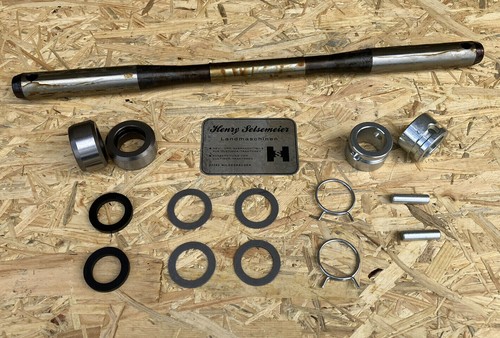 John deere traktor - john,