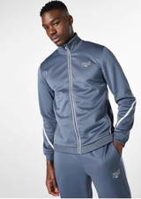 Everlast Herren x Ovie Soko