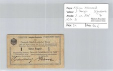 Deutsch-Ostafrikanische Afrika