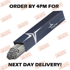 BOHLER FOX N 6013 MILDSTAHL