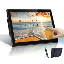 Industrielle Android-Tablet